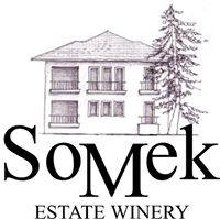 Somek Winery